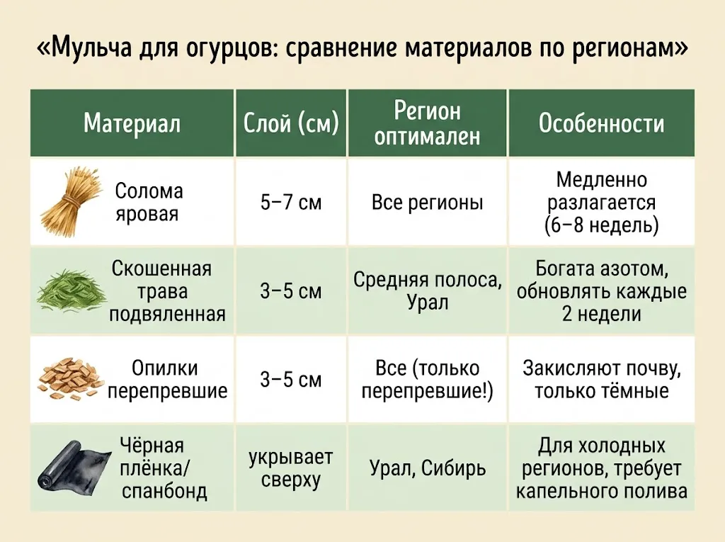 Таблица