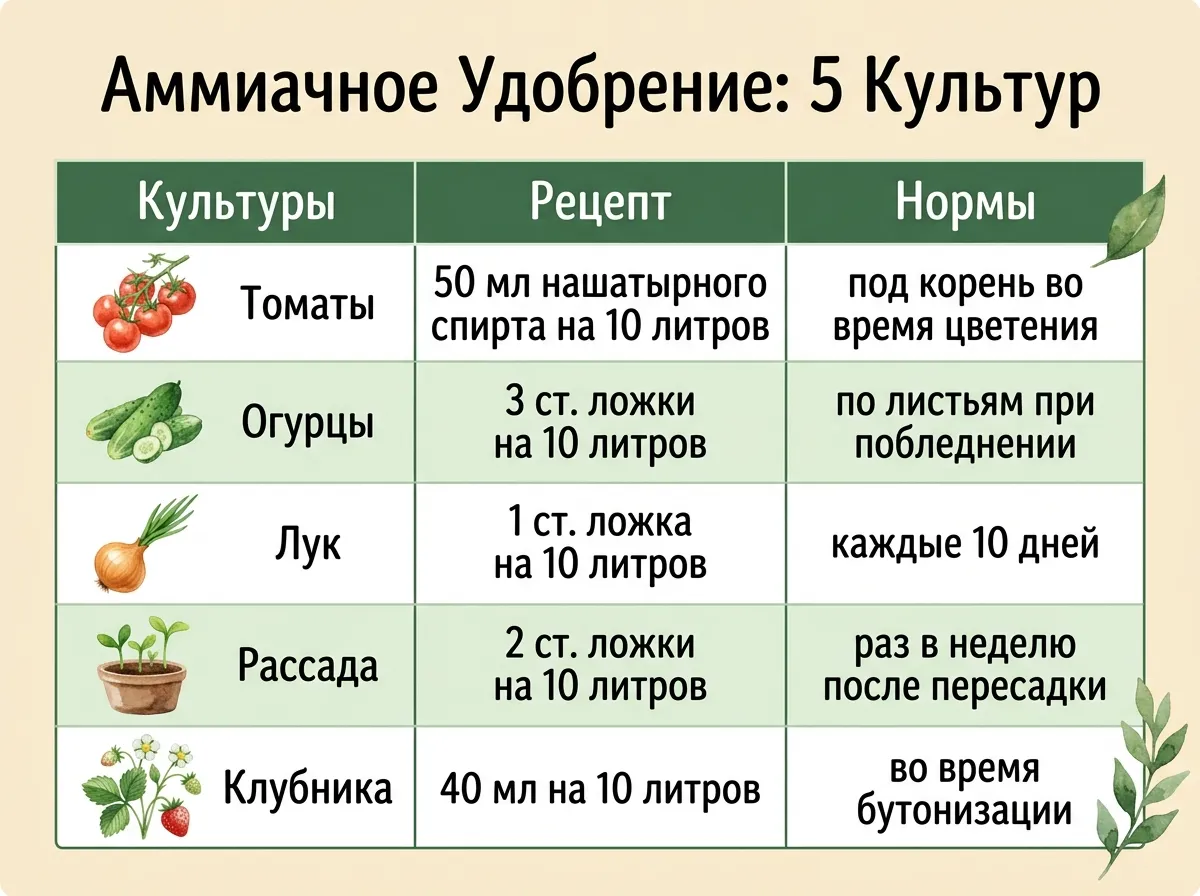 Таблица