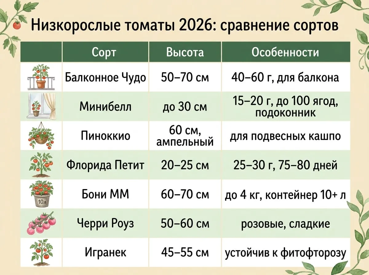 Таблица