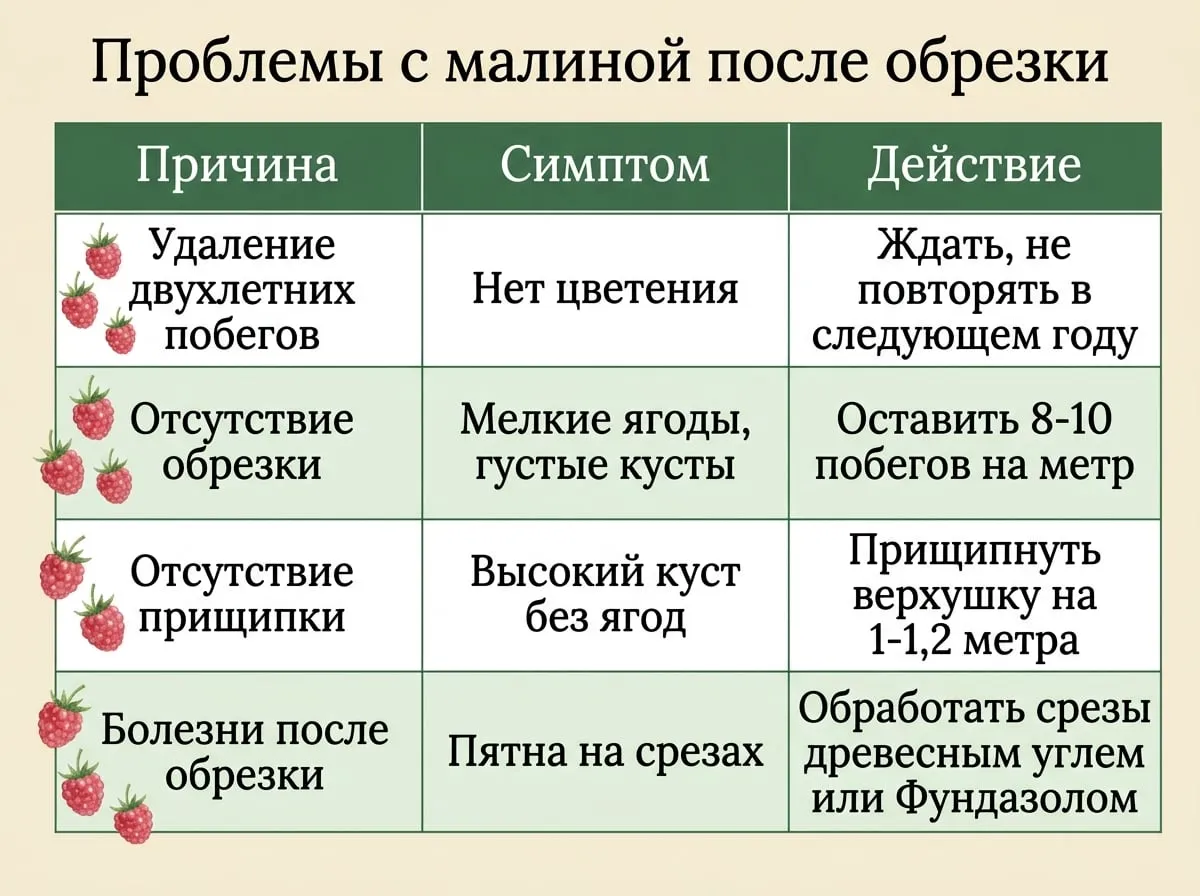 Таблица
