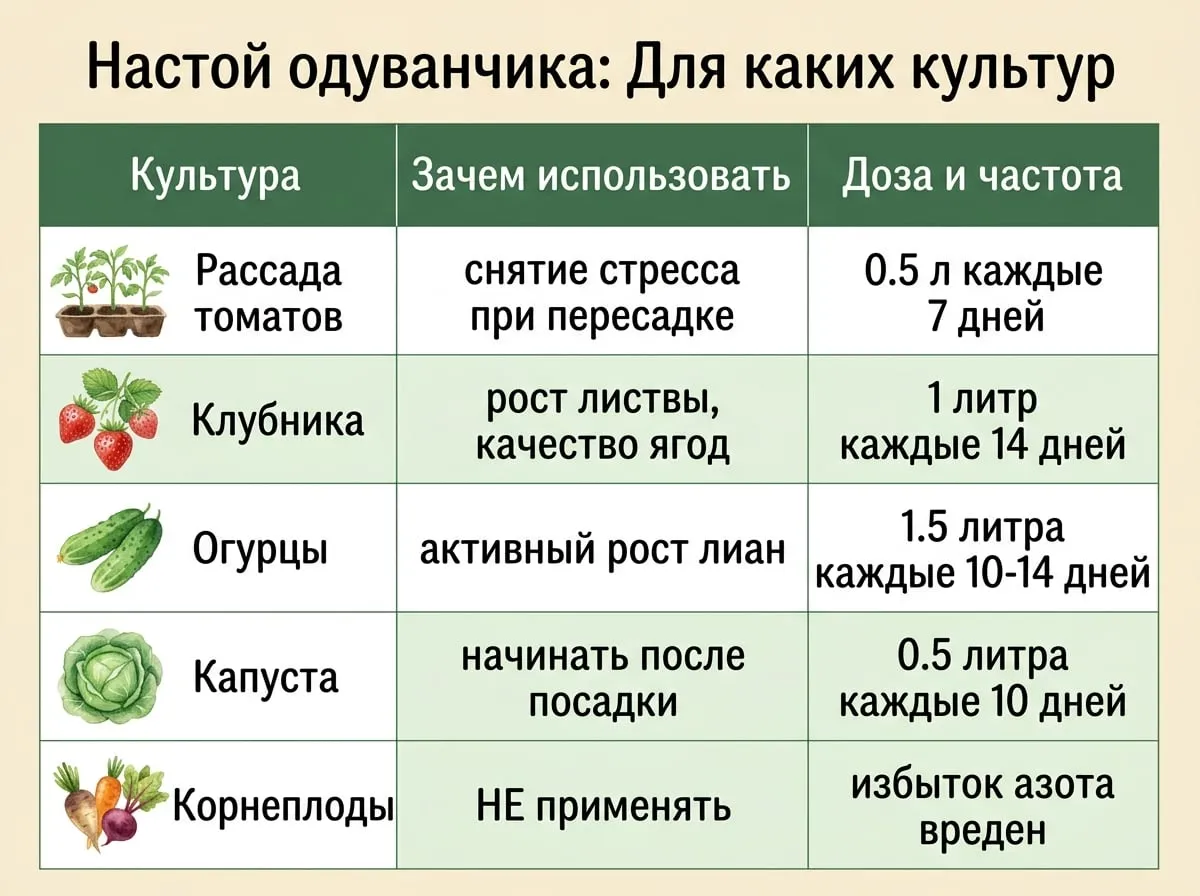 Таблица