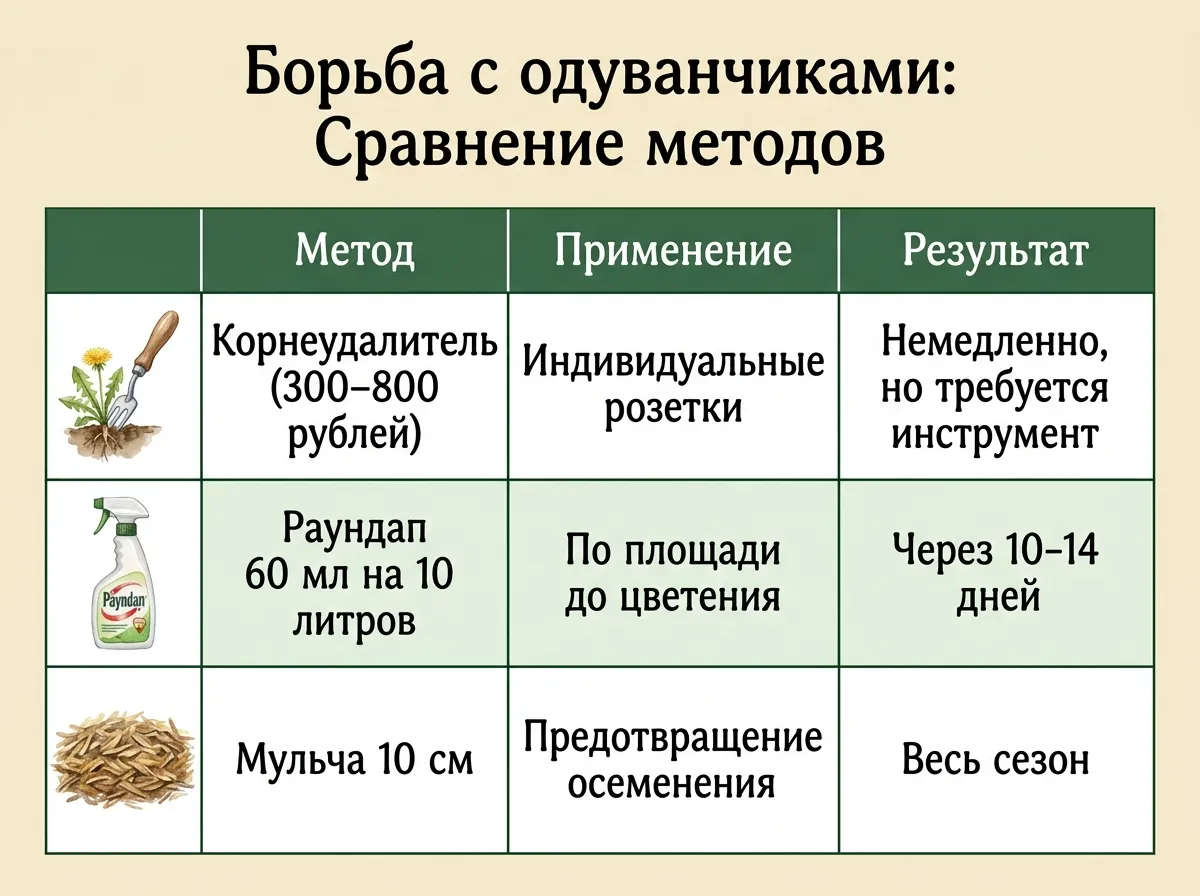 Таблица