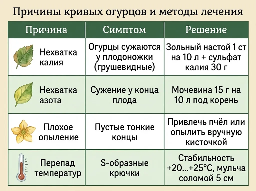Таблица
