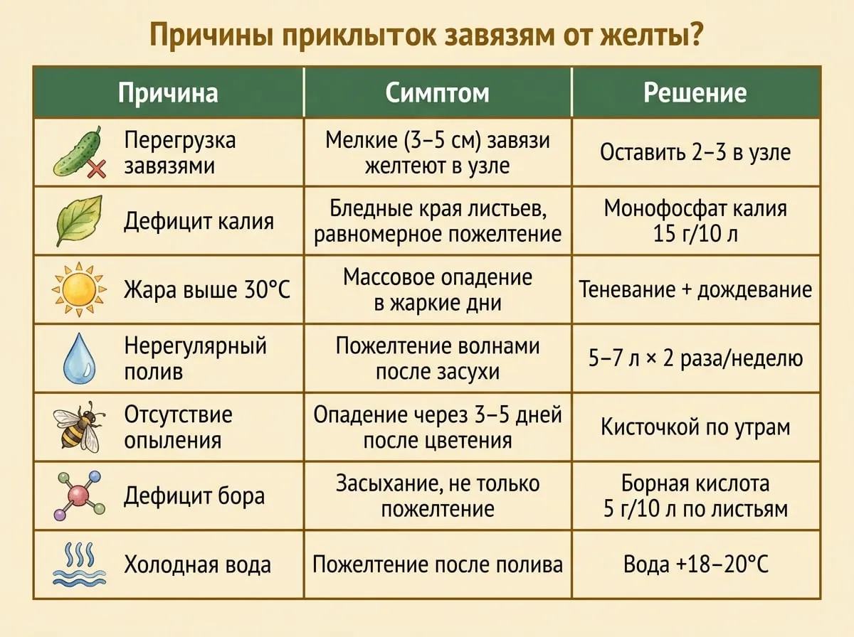 Таблица