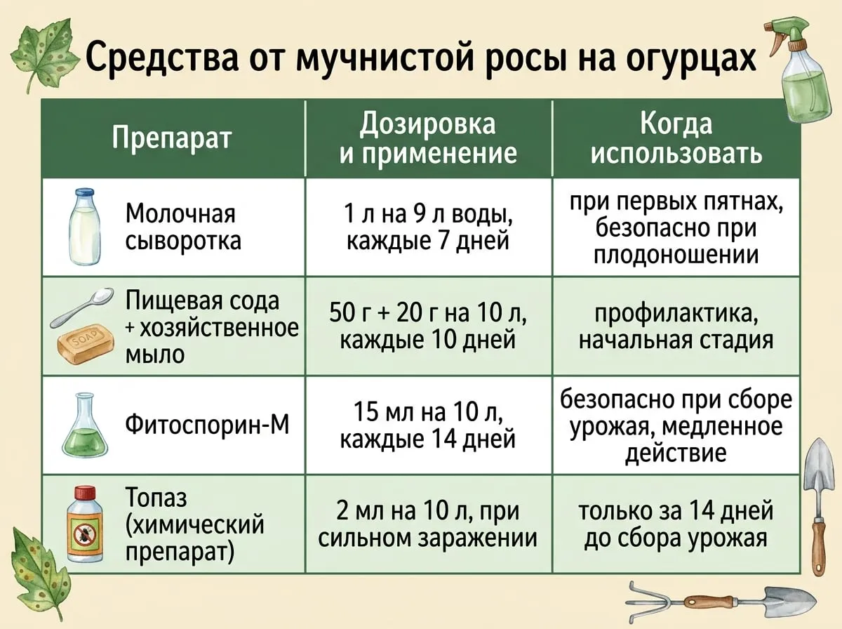 Таблица