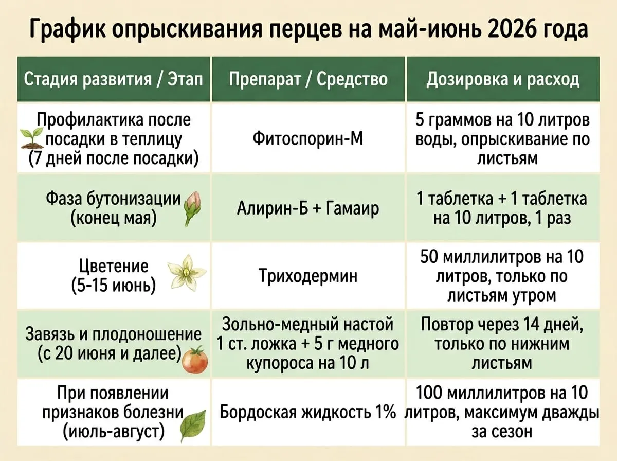 Таблица