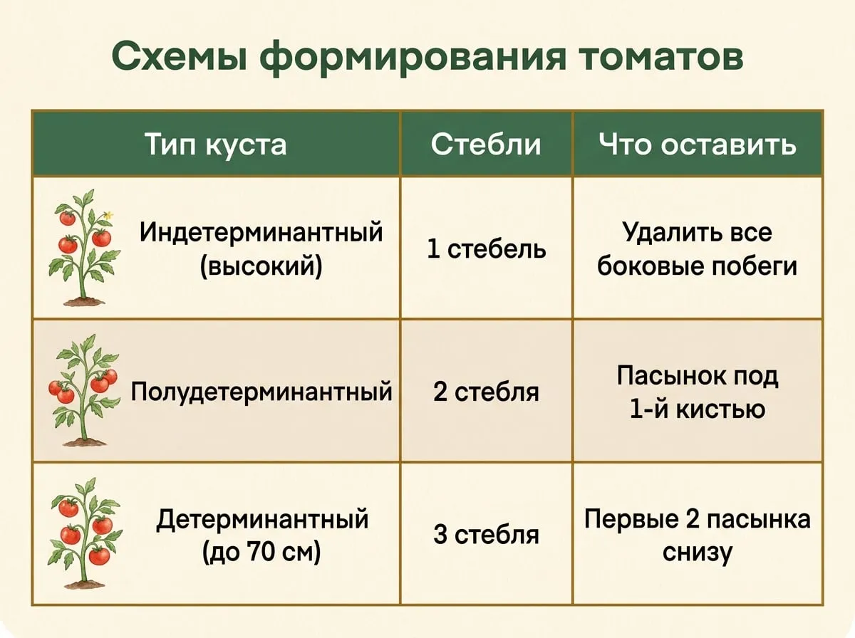 Таблица