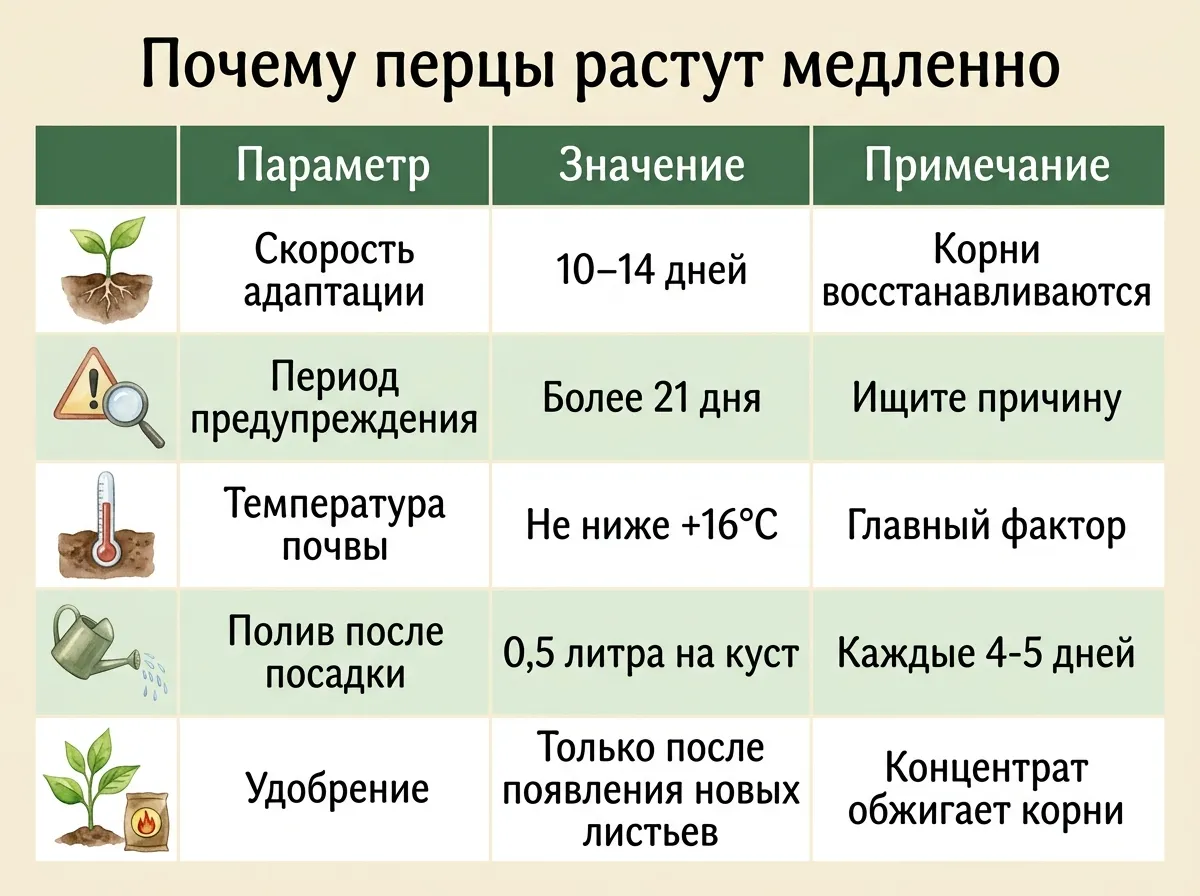 Таблица