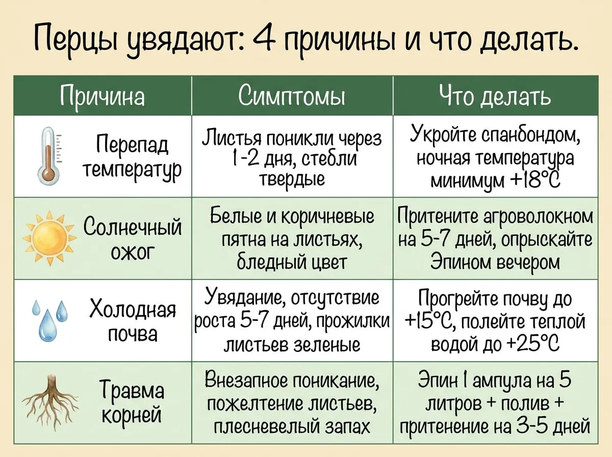 Таблица