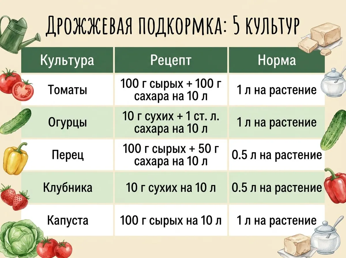 Таблица