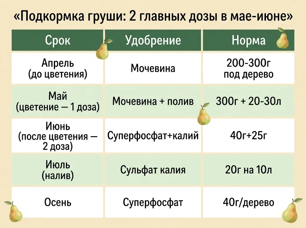 Таблица