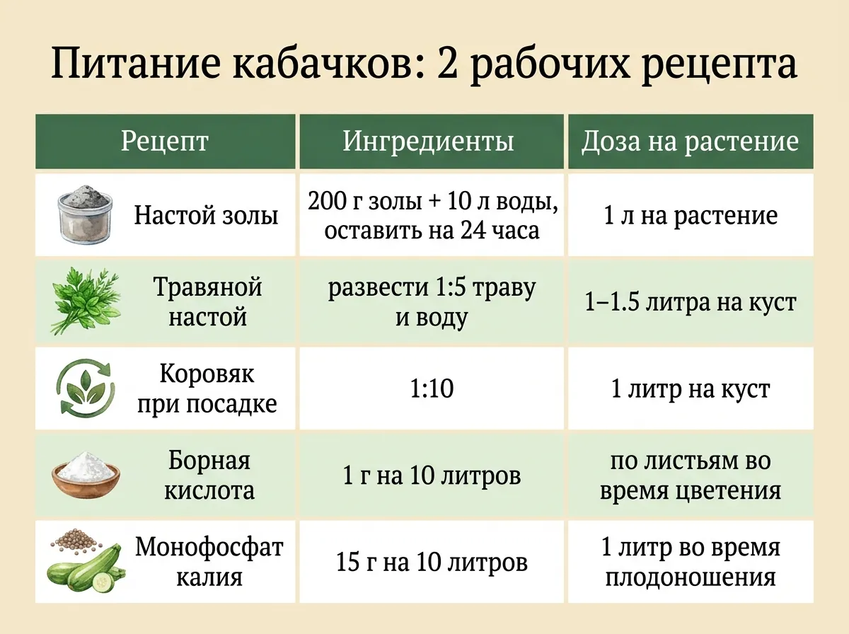 Таблица