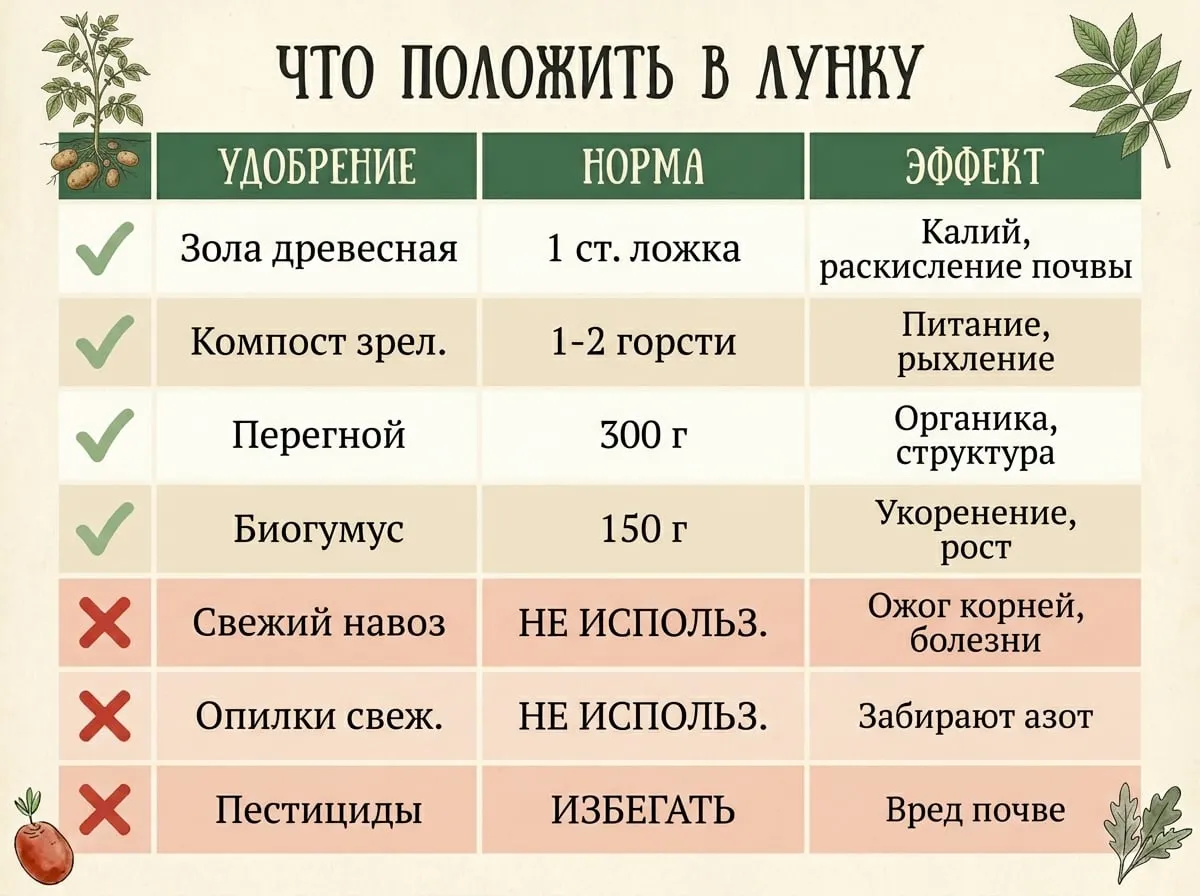Таблица
