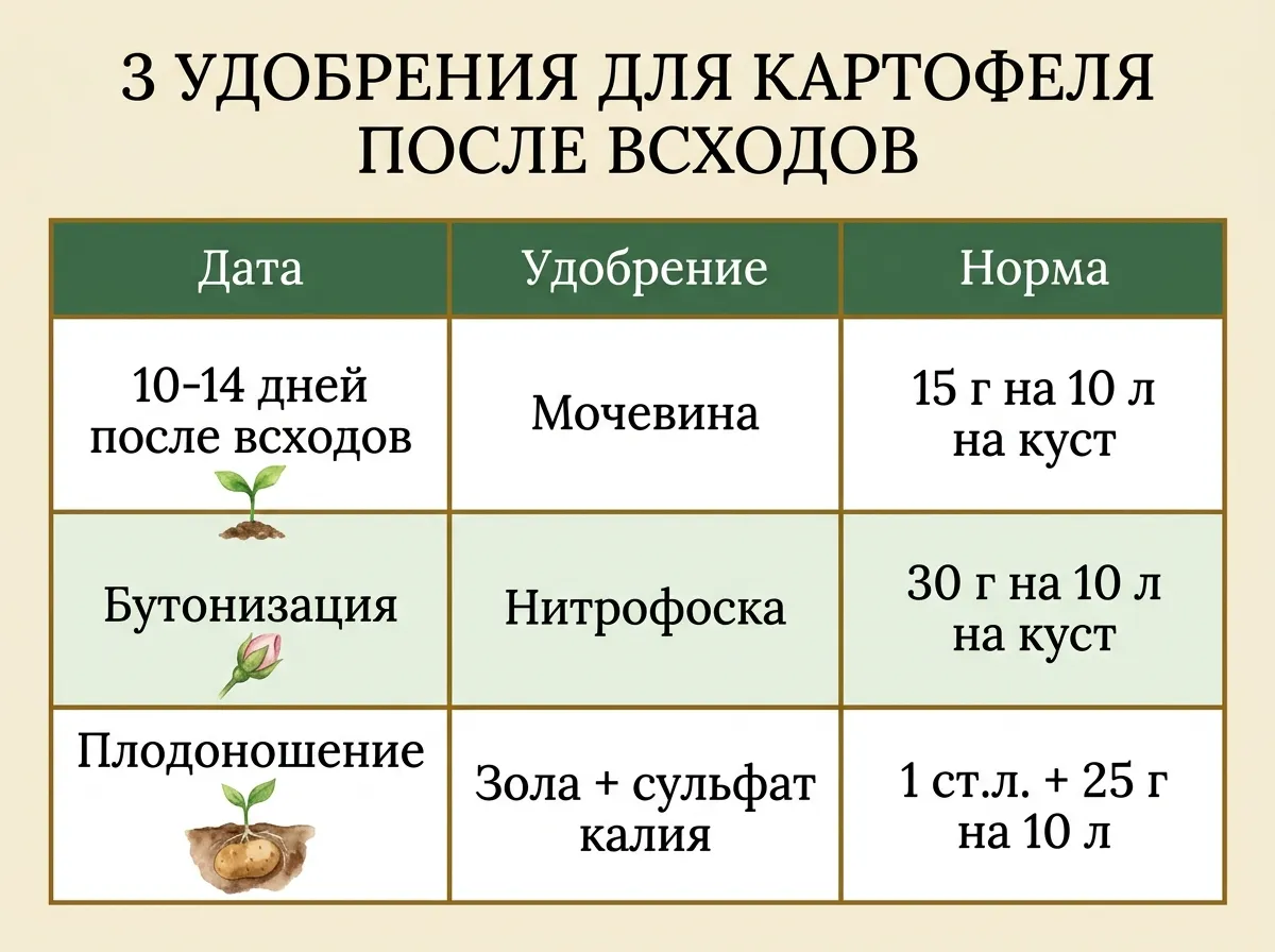 Таблица