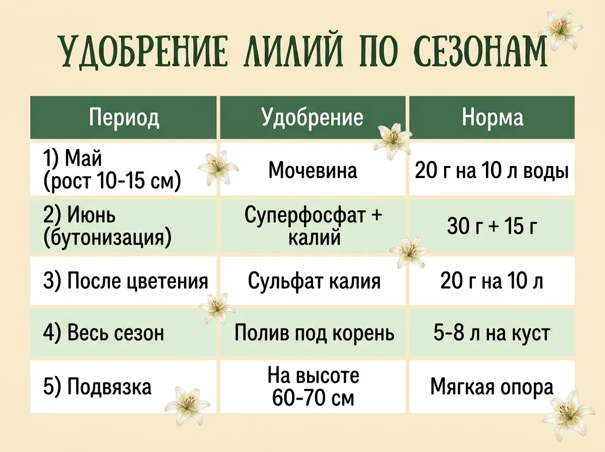 Таблица