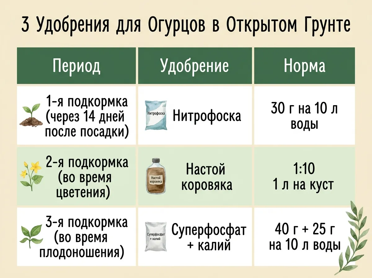 Таблица