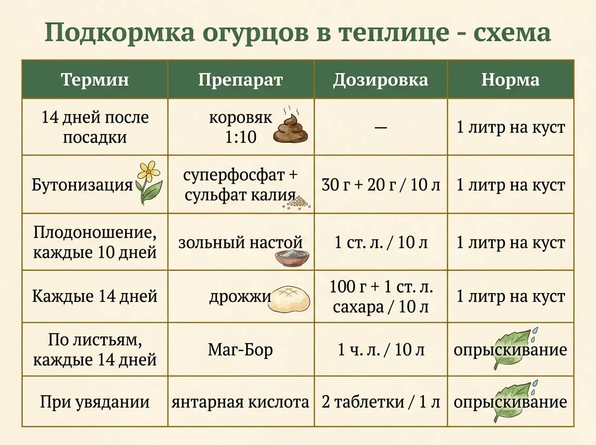Таблица