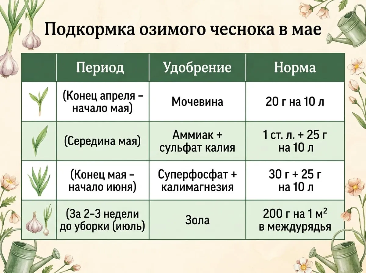 Таблица
