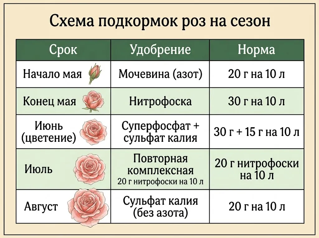 Таблица