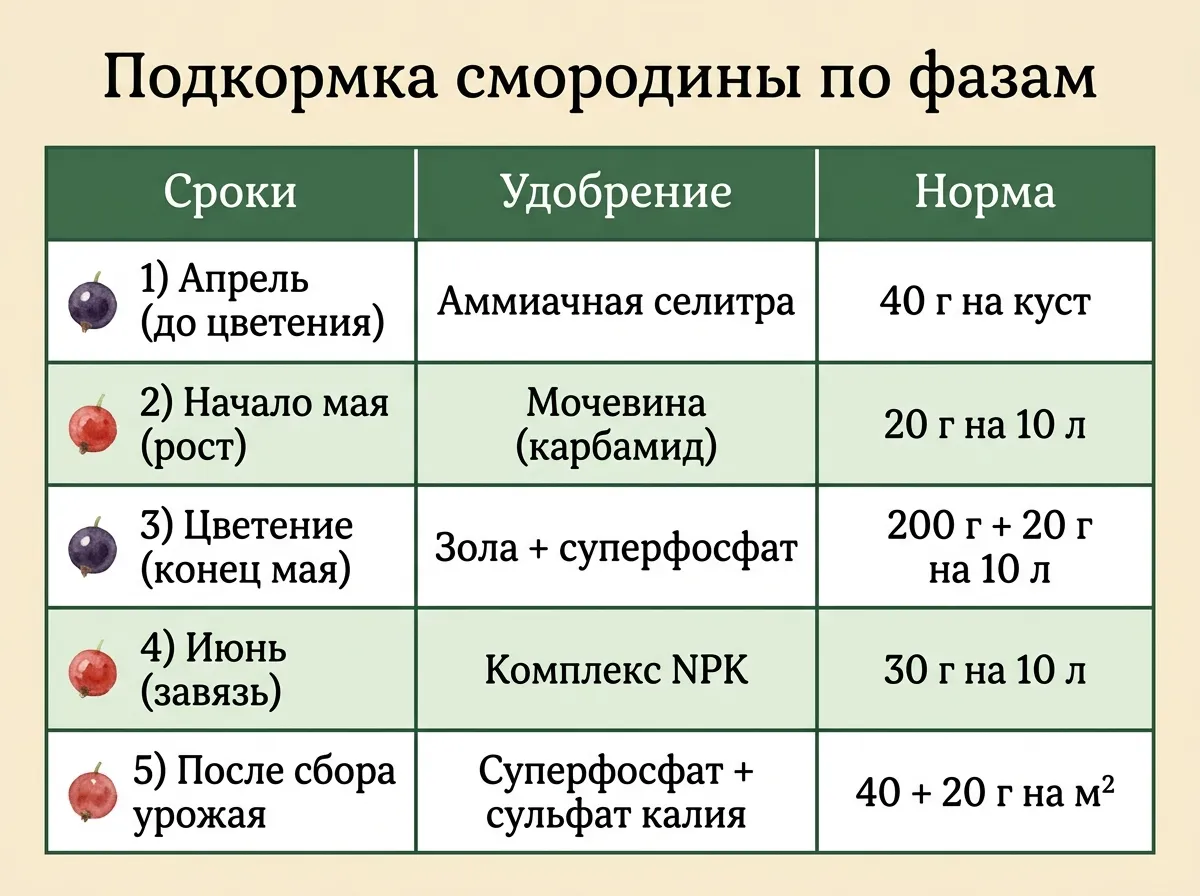 Таблица