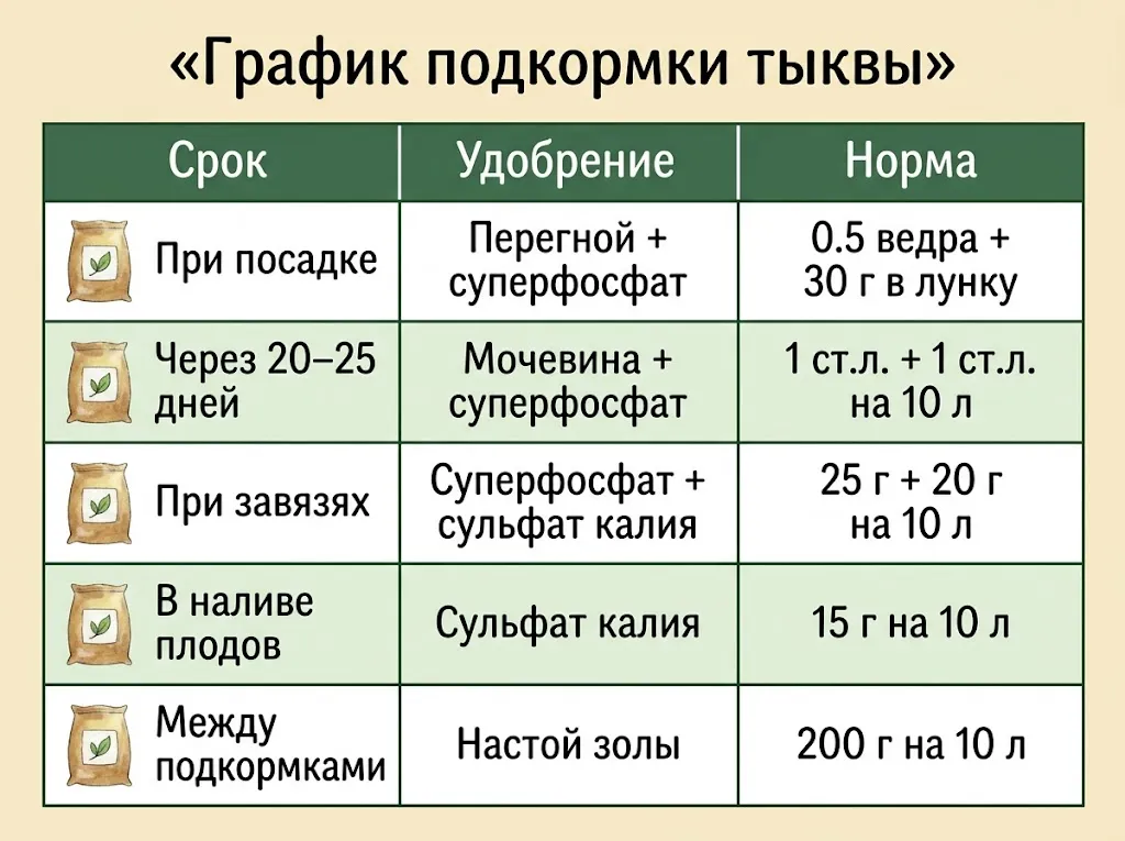 Таблица