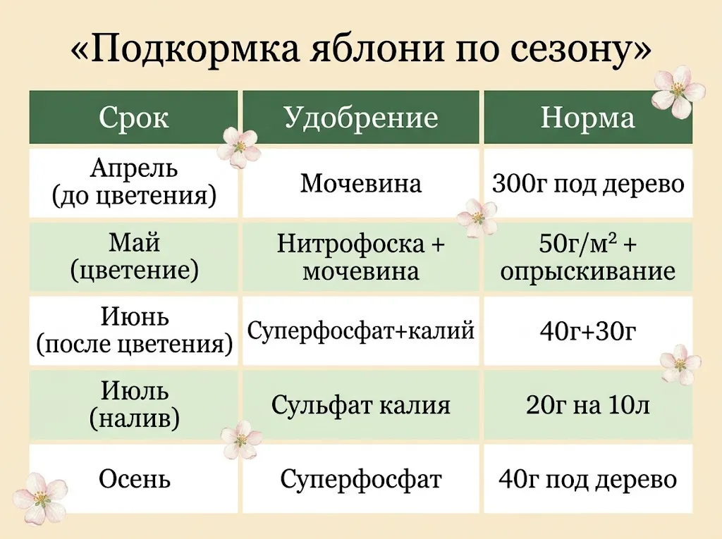 Таблица
