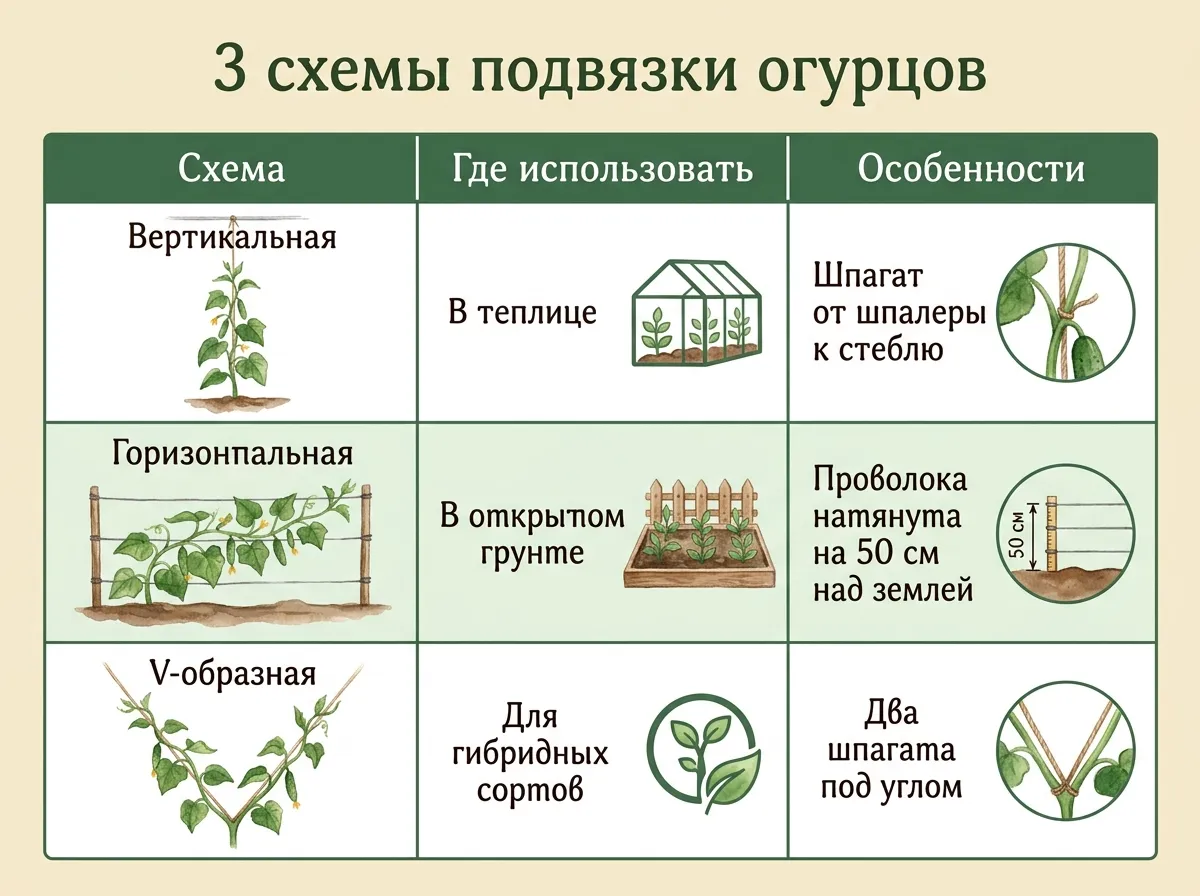 Таблица