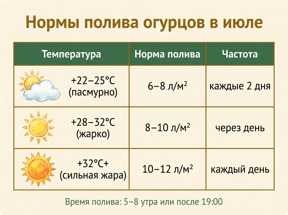 Таблица