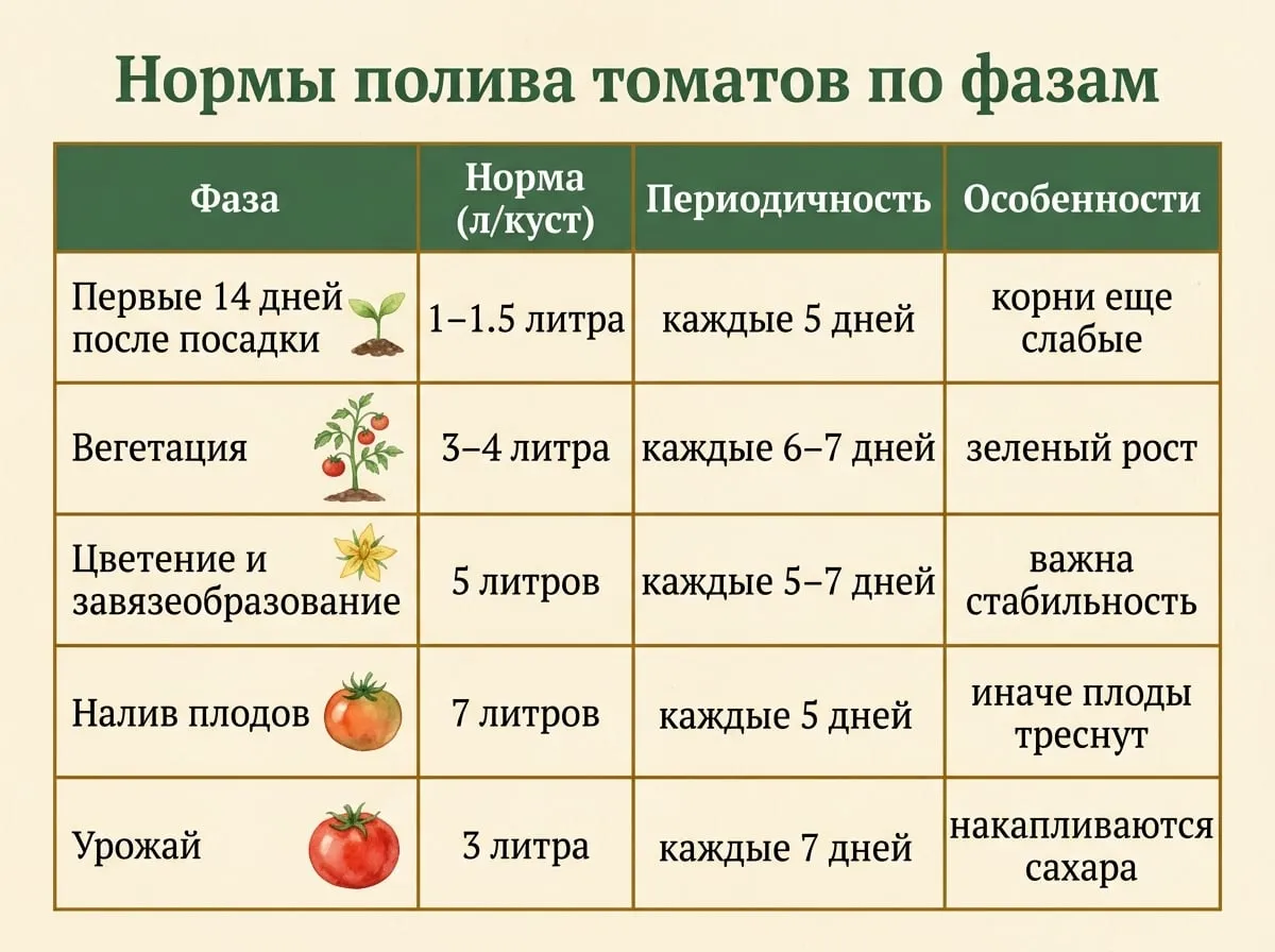 Таблица