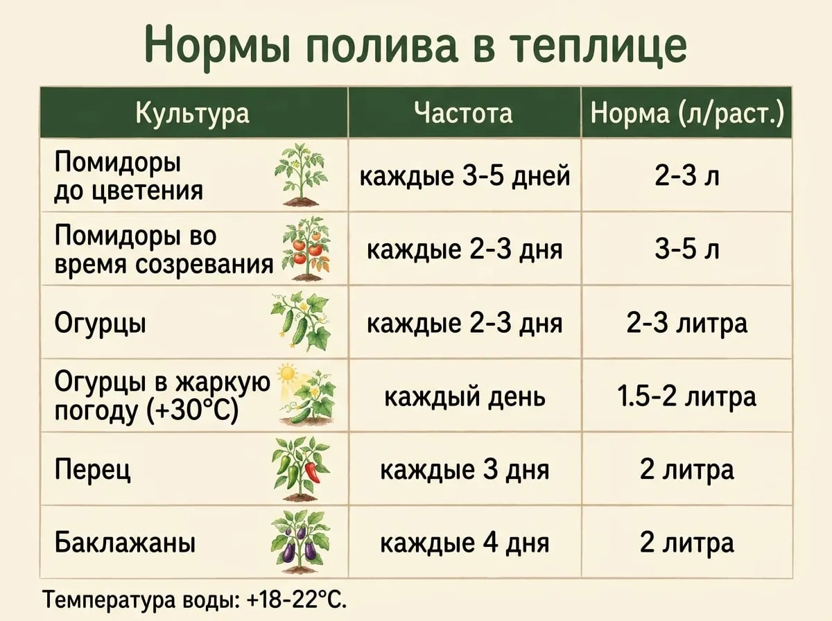 Таблица