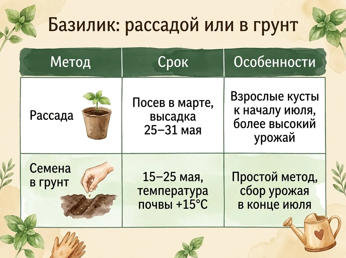 Таблица