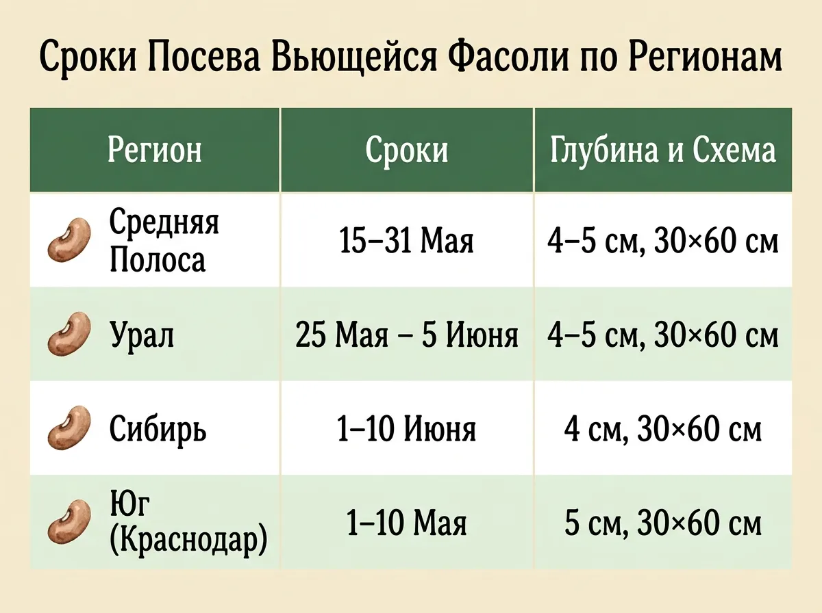 Таблица