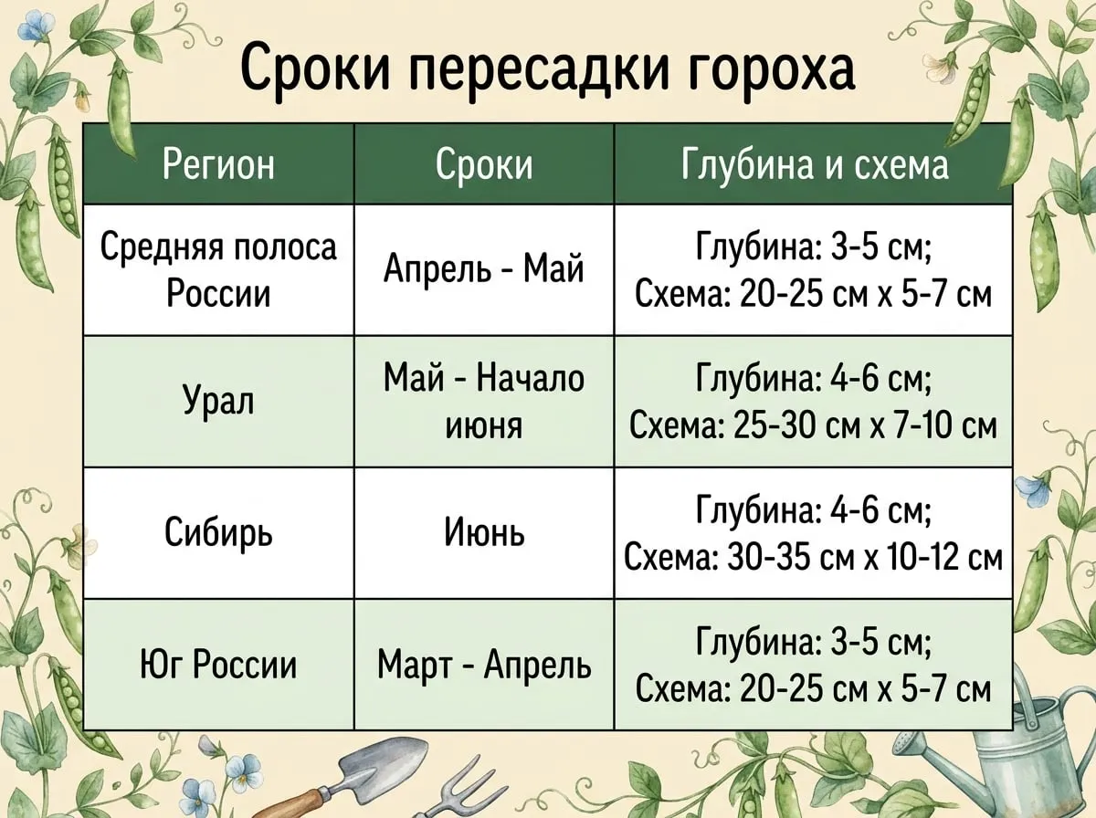 Таблица