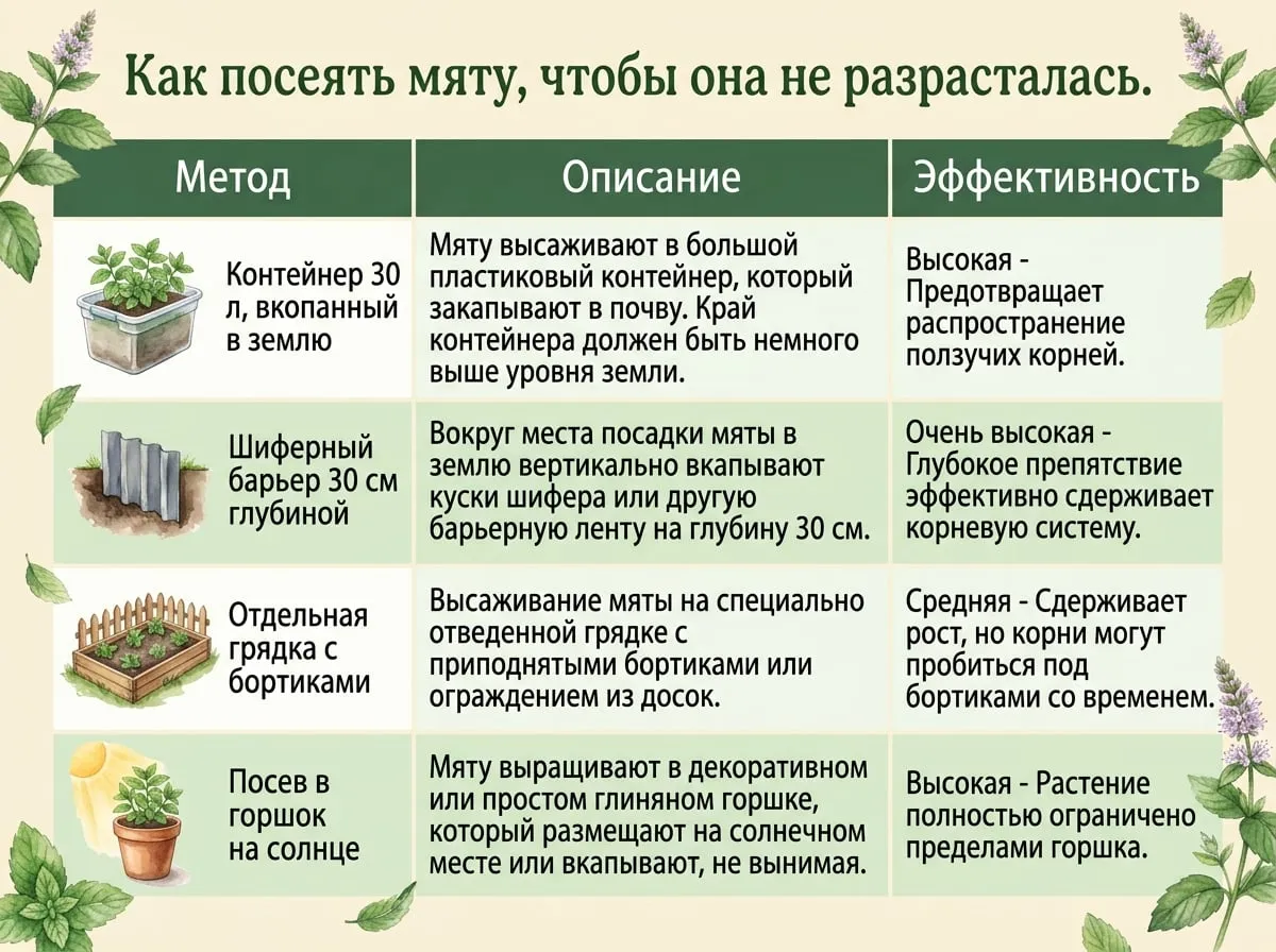 Таблица
