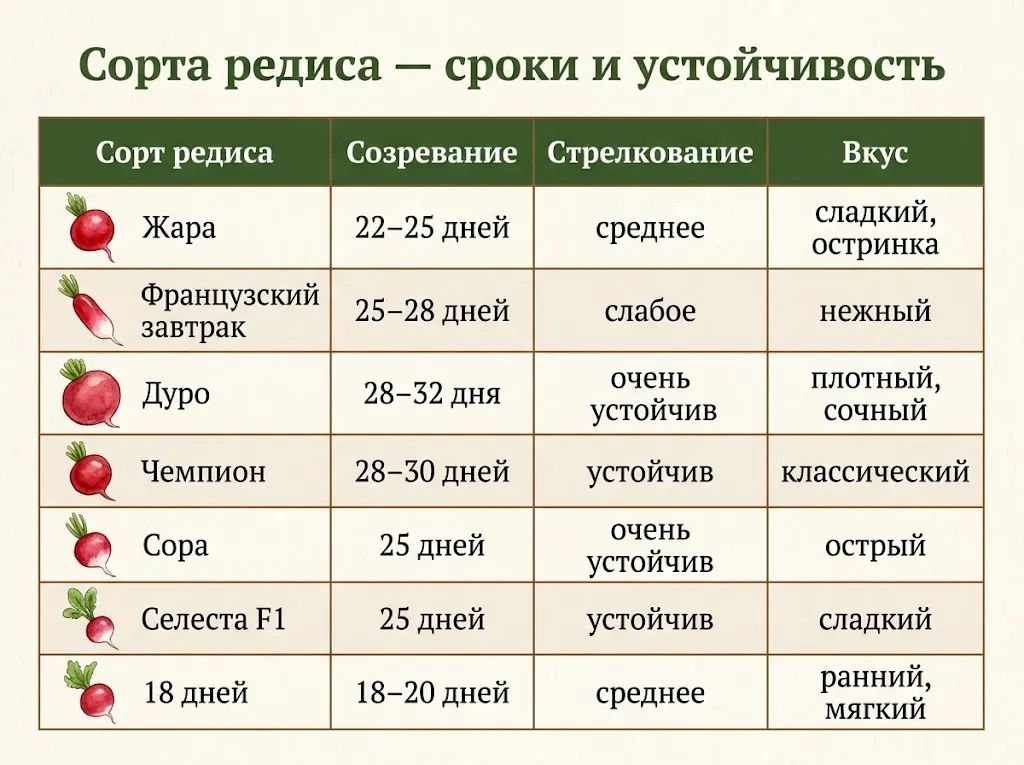 Таблица