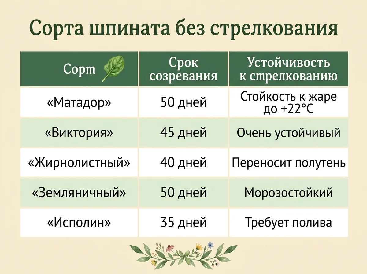 Таблица