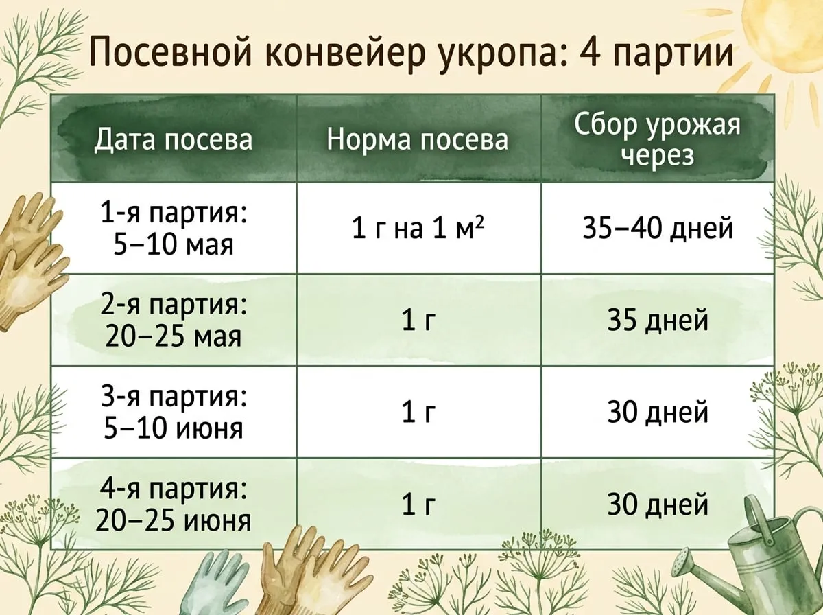 Таблица