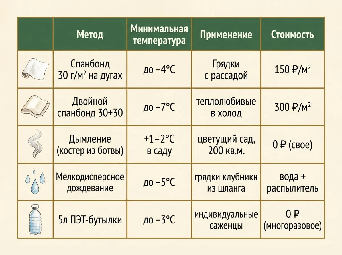 Таблица