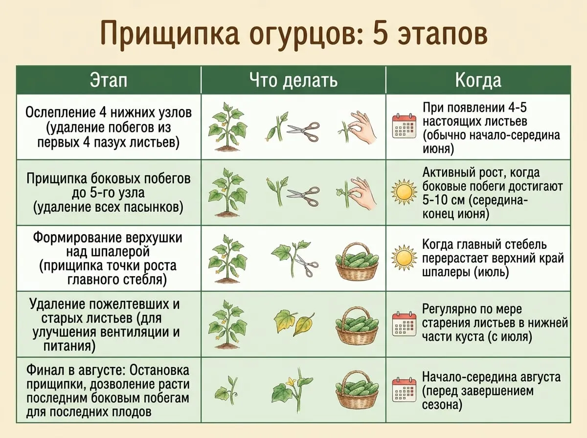 Таблица