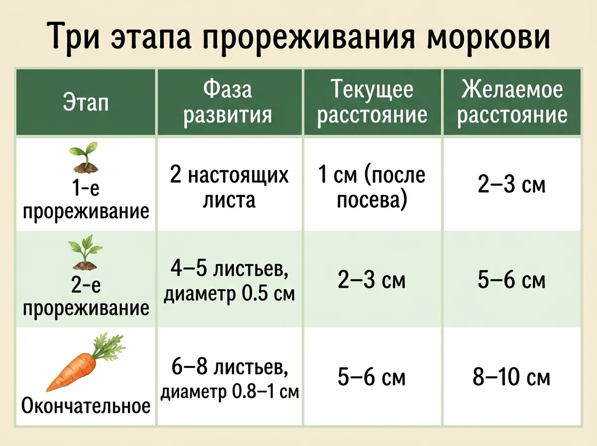 Таблица