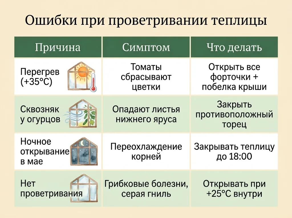 Таблица