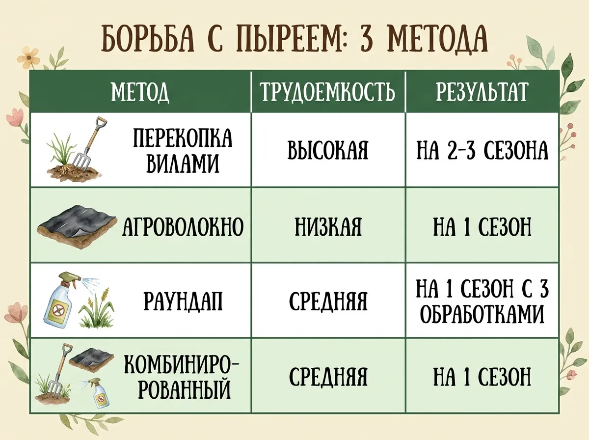 Таблица