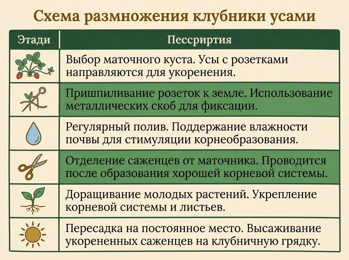 Таблица