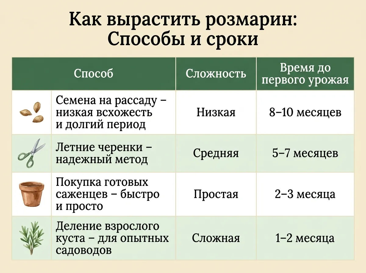Таблица