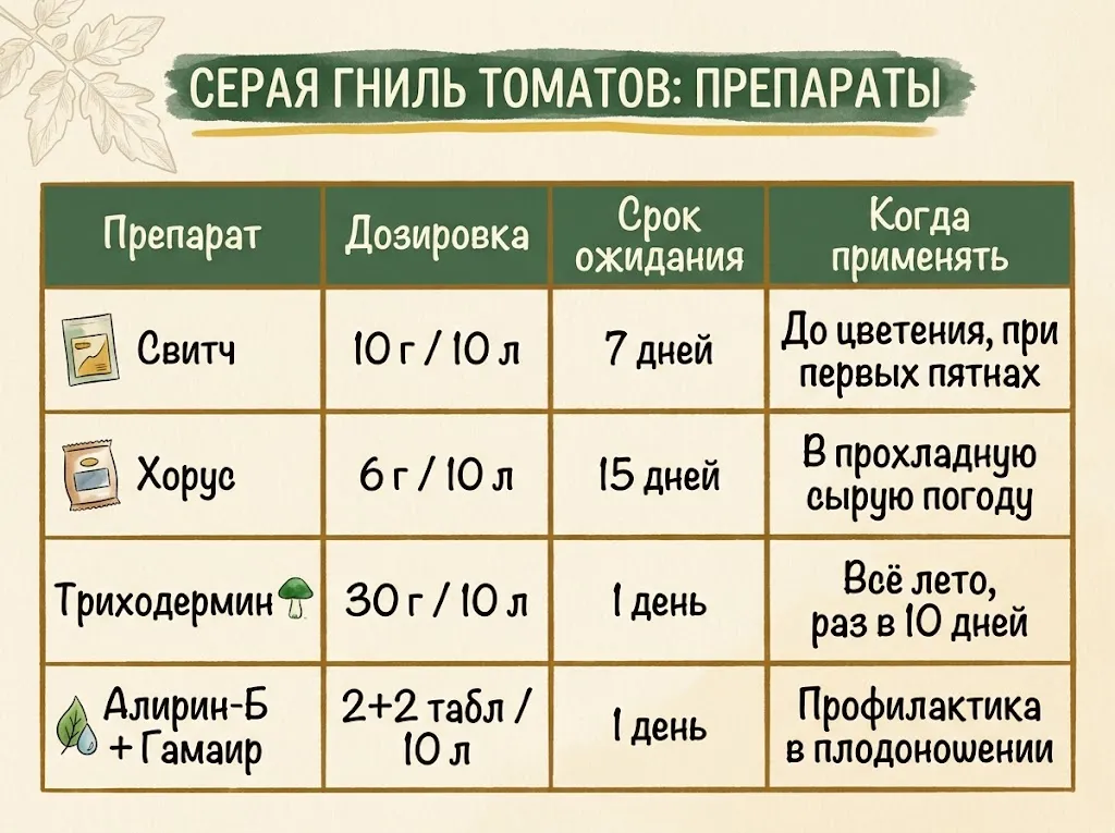 Таблица
