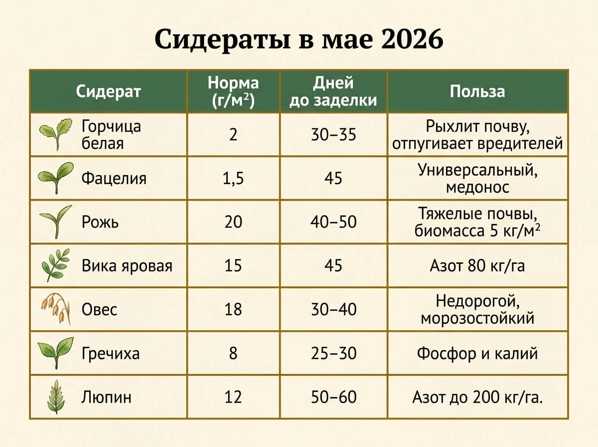 Таблица