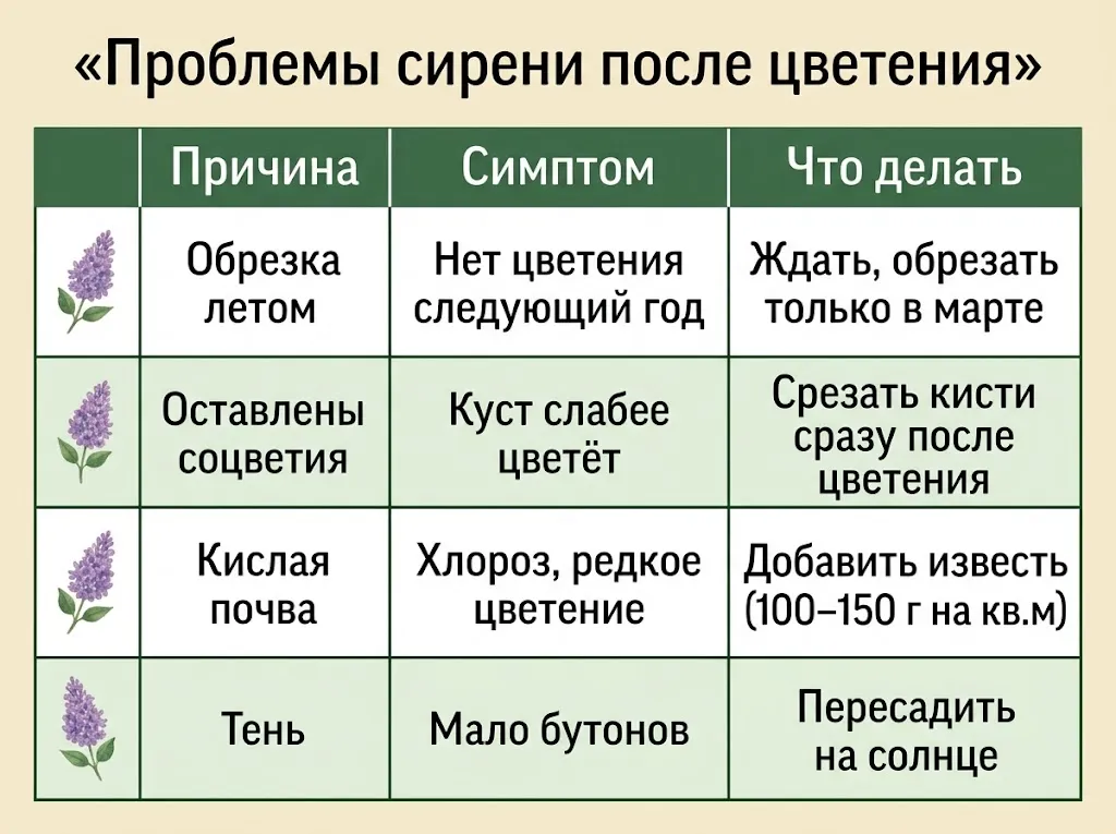 Таблица