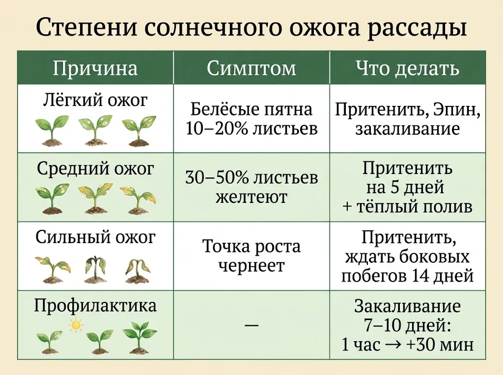 Таблица