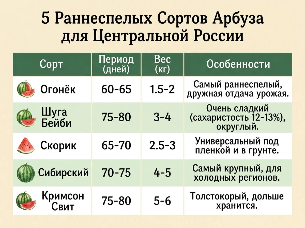 Таблица