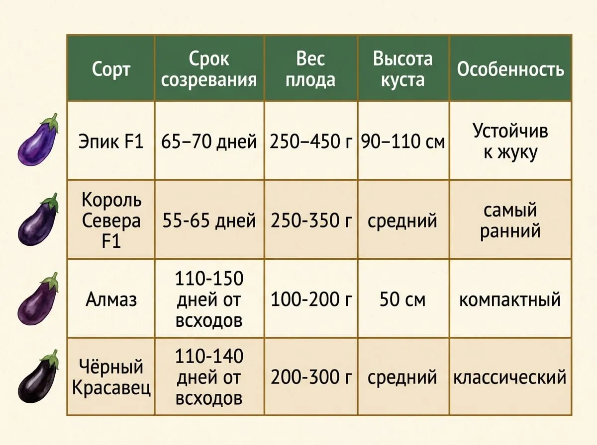 Таблица